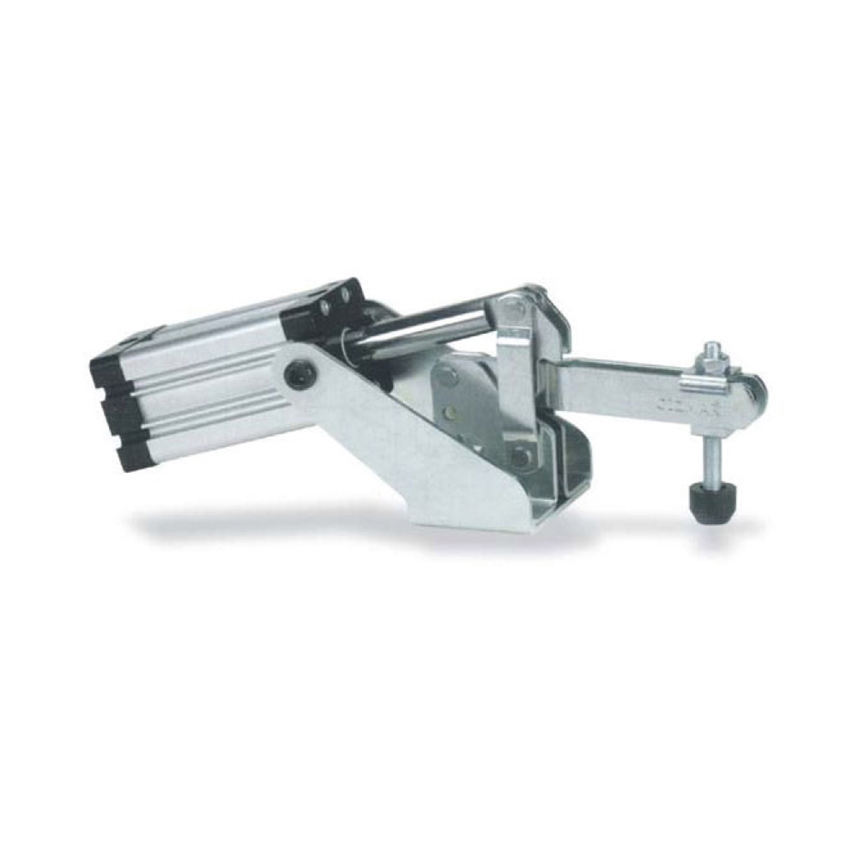 DİK PNÖMATİK BAĞLAMA EKİPMANI